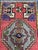 Turkish Yastik Rug 1'8" x 3'3" For Sale - Image 4 of 5