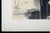 John Piper (1903-1992) - Dryslwyn Castle (Levinson 82), 1953 Hand-Signed Lithograph on Arches paper, signed in pencil,...