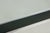 Transparent Mid Century Modern Lucite Base Glass Top Coffee Table For Sale - Image 8 of 12