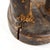 Wood Early 20th Century Tabwa Standing Female Figure For Sale - Image 7 of 7