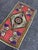 Early 21st Century Turkish Yastik Rug 1'8" x 3'1" For Sale - Image 5 of 5