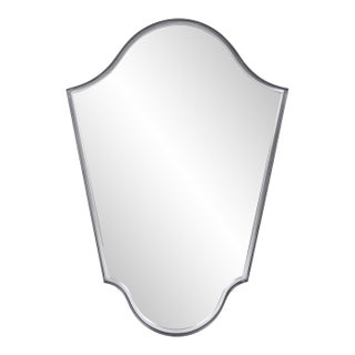 Gentry Mirror For Sale