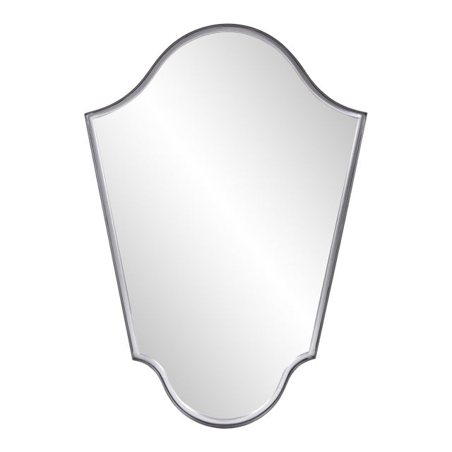 Gentry Mirror For Sale