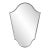 Gentry Mirror For Sale