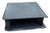 50” Cannello Cocktail Table by Casa Inspirata For Sale