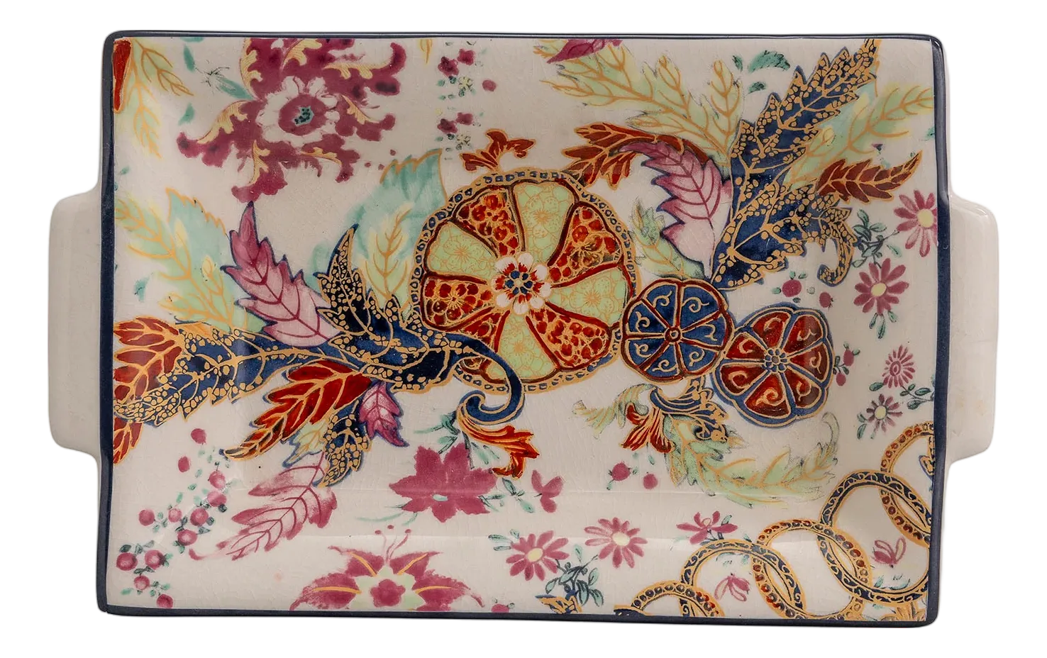701 tobacco and vape Welcome to 701 Tobacco and Vape