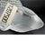 Mid-Century Modern Mid 20th Century Lalique France Frosted Crystal Duck Figurine For Sale - Image 3 of 6