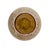 A radiant burst of sunshine replicated in a bright amber hue. This vase captures the molten layers of the sun with its...