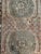 19th-Century Tribal Khotan Samarkand Rug For Sale - Image 4 of 5