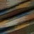 Contemporary Materialworks by Hable Muse Performance Chenille in Cypress For Sale - Image 3 of 5