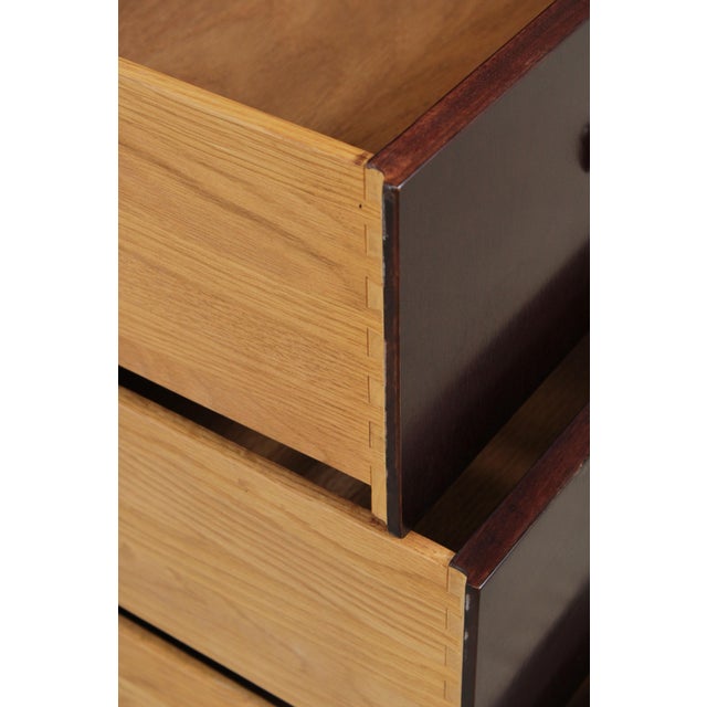 Baker Barbara Barry Modern Design Chest For Sale In Philadelphia - Image 6 of 12