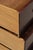 Baker Barbara Barry Modern Design Chest For Sale In Philadelphia - Image 6 of 12