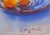 Valery Bayda, Apple Time, 2023, Oil Painting on Canvas, in Very Good conditions. Designed from 2000 This piece has an...