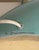 1980s Vintage Moby Dick Lamp in Ceramic, 1980s For Sale - Image 5 of 8