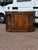 Victorian Burr Walnut Sideboard For Sale - Image 11 of 16