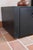 Black Lacquered Cabinets by Roche Bobois, France, 1990s, Set of 2 For Sale - Image 11 of 15