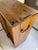 1920s Japanese Traditional Tansu Tabletop Storage Cabinet - For Sale - Image 9 of 14