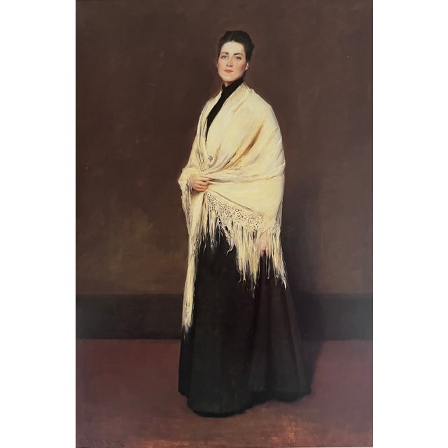 This wonderful softcover volume of 200 years of excellence at America's first Fine Art Academy 1805-2005, features the...