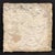 Antique Dutch manganese tile features house and landscape scene. These are highly sought-after collector's items. Produced...