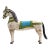 Carousel Horse Vintage For Sale