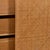 John Stuart Chrome Accent Cane Front Gentlemens Chest Tall Dresser - 2 Available For Sale - Image 10 of 18