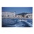 Cannes Watersports Slim Aarons C Print For Sale