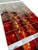 Large Vintage Space Age Ceramic Tiles Table from Belarti For Sale - Image 12 of 14