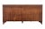 1960s Mid-Century Sideboard Credenza Dresser by Stanley For Sale - Image 12 of 12