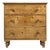 Antique English Chest of Drawers, 1800s For Sale