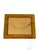 Billy Good, Abstract Composition, 1949, Oil Painting on Wood Panel, in Very Good conditions. Designed 1920 to 1949 This...