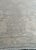 Contemporary Oushak Rug 5'11" x 9' For Sale - Image 3 of 8