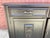 1940s Vintage Spanish Sideboard For Sale - Image 5 of 11