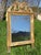 Antique Louis XVI Style Mirror, 1800s For Sale - Image 16 of 18
