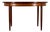 Fresco Round Extending Dining Table from G-Plan, 1960s For Sale