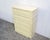 Kartell Chest of Drawers by Olaf Von Bohr for Kartell, 1970s For Sale - Image 4 of 11