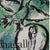 The Green Bird Poster by Marc Chagall For Sale - Image 3 of 4