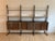 Bookcase by Umberto Mascagni, 1950s For Sale - Image 15 of 15