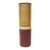 Large, Tall, Stoneware Cylinder Vase For Sale