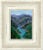 Wood Landscape of the Eel River in Oil For Sale - Image 7 of 7