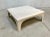 German Fiberglass Plastic Side or Coffee Table, 1960s For Sale - Image 15 of 15