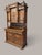 Large Gründerzeit Neorenaissance Sideboard in Walnut, 1880, in Good conditions. Designed 1890 to 1919