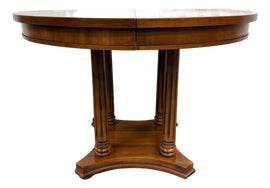 Example of Dining Tables in Kansas City