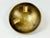 Mid-Century Modern Bronze Ashtray by Carl Auböck, Austria, 1950s For Sale - Image 6 of 8
