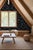 Chinoiserie Mahjong Tile Grasscloth Wallpaper by House Party | Blank Black | 6 Yards For Sale - Image 3 of 9