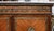 Napoleon III Kingwood Cabinet with Sevres Plaques Chest, 1860 For Sale - Image 4 of 18
