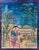 Art Deco Early 20th Century Chinese Art Deco Rug For Sale - Image 3 of 15