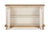 Century Furniture Tara Shaw for Century Furniture Vincent Credenza - Italian Painted For Sale - Image 4 of 6