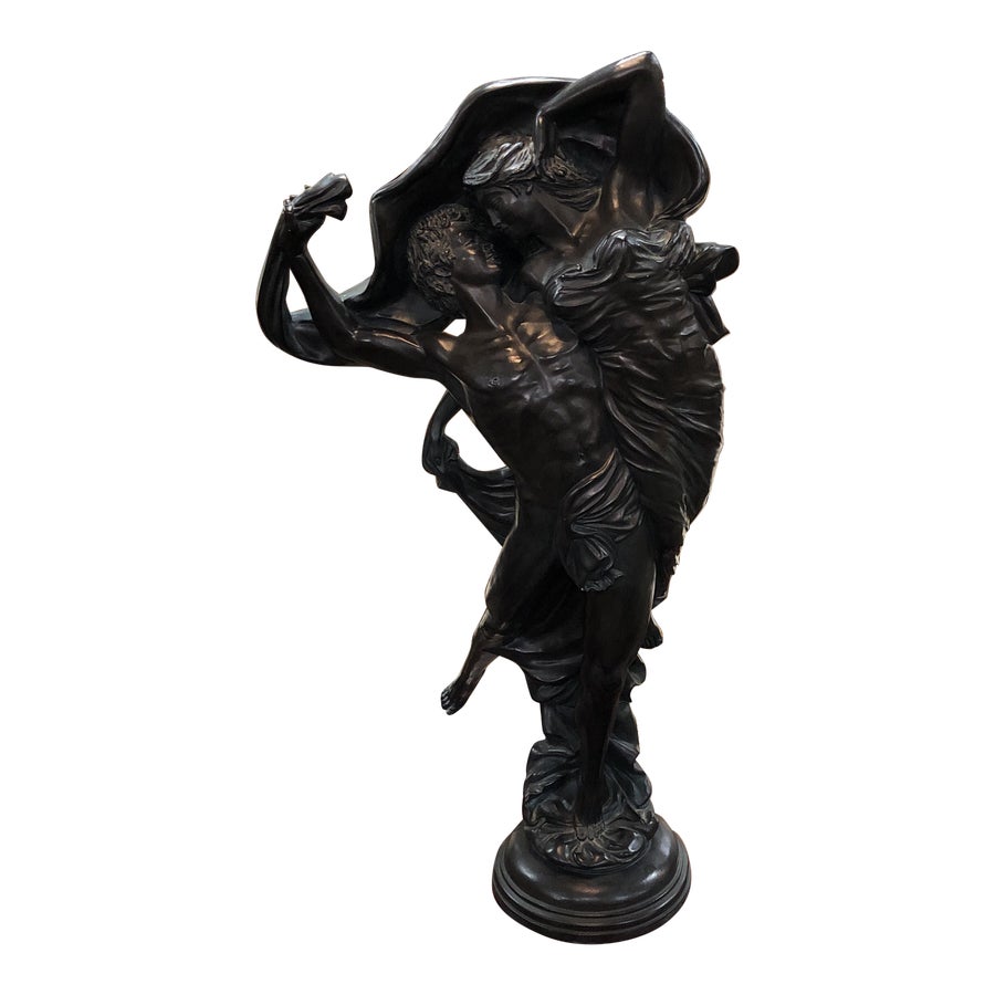 zephyr-and-psyche-statue-9408?
