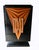 Art Deco Cocktail Cabinet, 1920s For Sale - Image 10 of 10