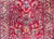 Early 20th Century Persian Sarouk Runner For Sale - Image 9 of 16